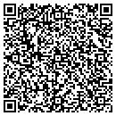 QR code with Adan Investment LLC contacts