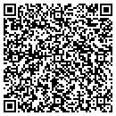 QR code with A Night To Remember contacts