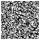 QR code with Accurate Nde & Inspection contacts
