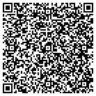 QR code with Bates Sanders Swan Land CO contacts