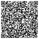 QR code with Chandler School of Fine Arts contacts