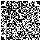 QR code with Creating Stars in Voice Piano contacts