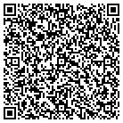 QR code with Bma Construction & Devmnt LLC contacts