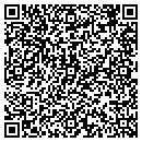 QR code with Brad Dundas Pc contacts
