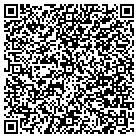 QR code with Matson-Charlton Surety Group contacts