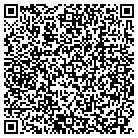 QR code with Comboplate Productions contacts