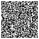 QR code with Giesbers Music Studio contacts