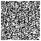 QR code with Apex School of Music contacts