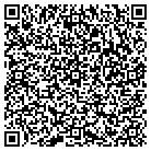 QR code with Bear Lake Raspberry Days contacts