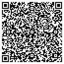 QR code with Chao Holding LLC contacts