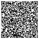 QR code with Betsy Ross contacts