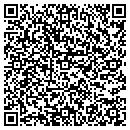 QR code with Aaron Satloff Inc contacts