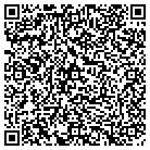 QR code with Fletcher Music Center Inc contacts