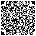 QR code with Plan B Productions contacts
