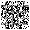 QR code with Ada Truppin Md contacts