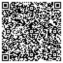 QR code with Griebling Studio SW contacts