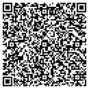QR code with Ken Snow Piano Service contacts