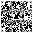 QR code with Vermont Performance Lab contacts