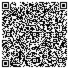 QR code with 20 South Productions contacts