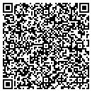 QR code with Ahmad Shafi MD contacts