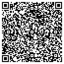 QR code with Frihauf Appraisal Assoc contacts