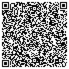 QR code with Kindermusik With Lindsey contacts