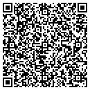 QR code with Albert Gary H MD contacts