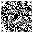 QR code with Lori Fay Music Lessons contacts