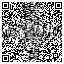 QR code with Alexander Elder Md contacts