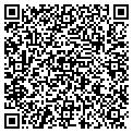 QR code with Gridlock contacts
