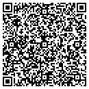 QR code with Atentertainment contacts
