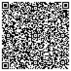 QR code with Alex Eller Nurse Practitioner Psychiatry P C contacts