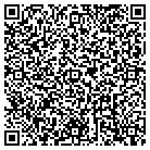 QR code with Cantate Chamber Singers Inc contacts