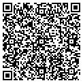 QR code with Music Works contacts