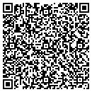 QR code with Amalathas Simona MD contacts