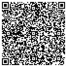 QR code with Top Notch Sales & Service contacts