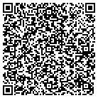QR code with Luxury Fractional Guide contacts