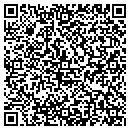 QR code with An Angels Touch Inc contacts