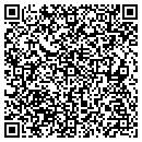 QR code with Phillips Music contacts