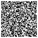 QR code with Andreski Stephen MD contacts