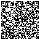 QR code with Rising Group LLC contacts