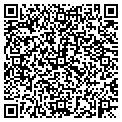QR code with Andrew S Hwang contacts