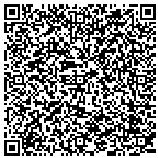 QR code with Randy Soller Guitar Lessons Studio contacts
