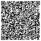 QR code with Angela Guerrazzi Np Psychiatry P C contacts