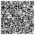 QR code with Anthony Cincotta contacts