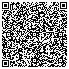 QR code with 707-Island Express Entrtn contacts