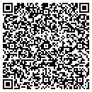 QR code with Aristide H Esser Psychiatry Pc contacts