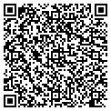 QR code with Kazi Family LLC contacts