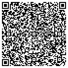QR code with Cape Coral City Attorney's Ofc contacts
