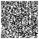 QR code with Advanced Psychotherapeutics contacts